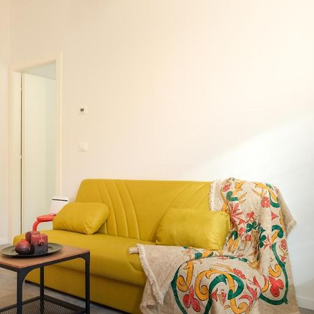 Residence Del Professore By Studio Vita Bologna Exterior photo
