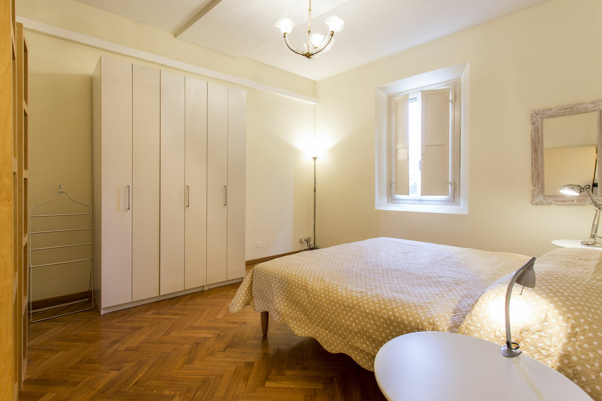 Residence Del Professore By Studio Vita Bologna Exterior photo